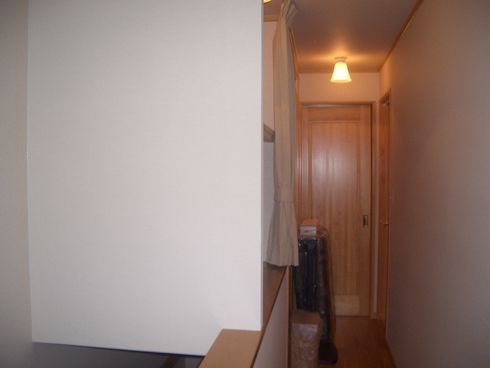 CIMG1215_s.jpg