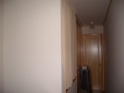 CIMG1217_s.jpg