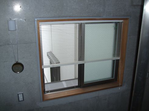 DSCF0115_s.jpg