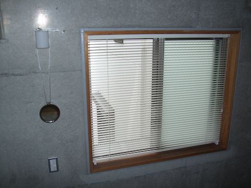 DSCF0118_s.jpg