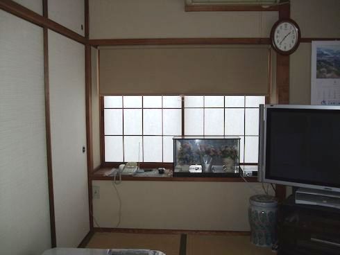 DSCF2003_s.jpg