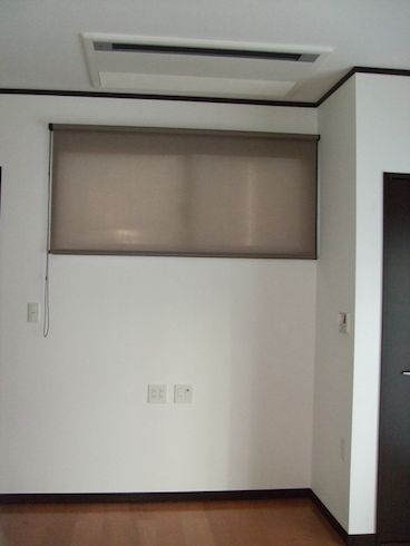 H-LDK2.jpg