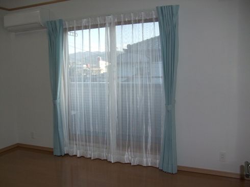 H-kodomo4.jpg