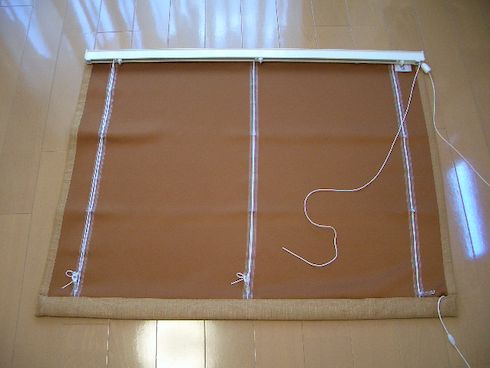 syedo-1_s.jpg