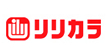 リリカラ株式会社