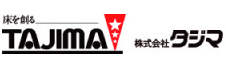 株式会社タジマ